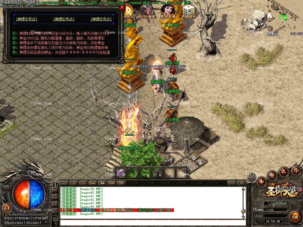 Images46.BMP