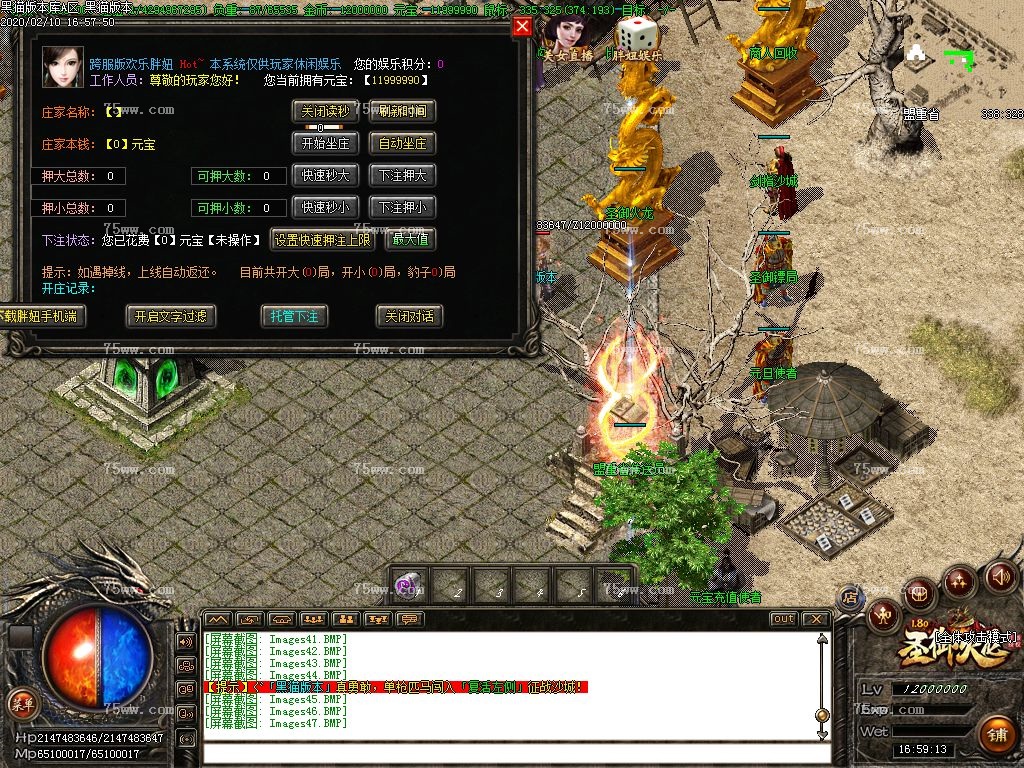Images48.BMP