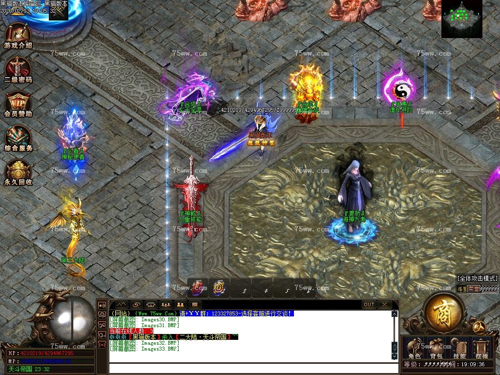 Images34.BMP