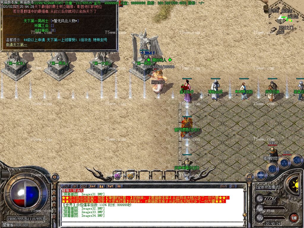 Images35.BMP