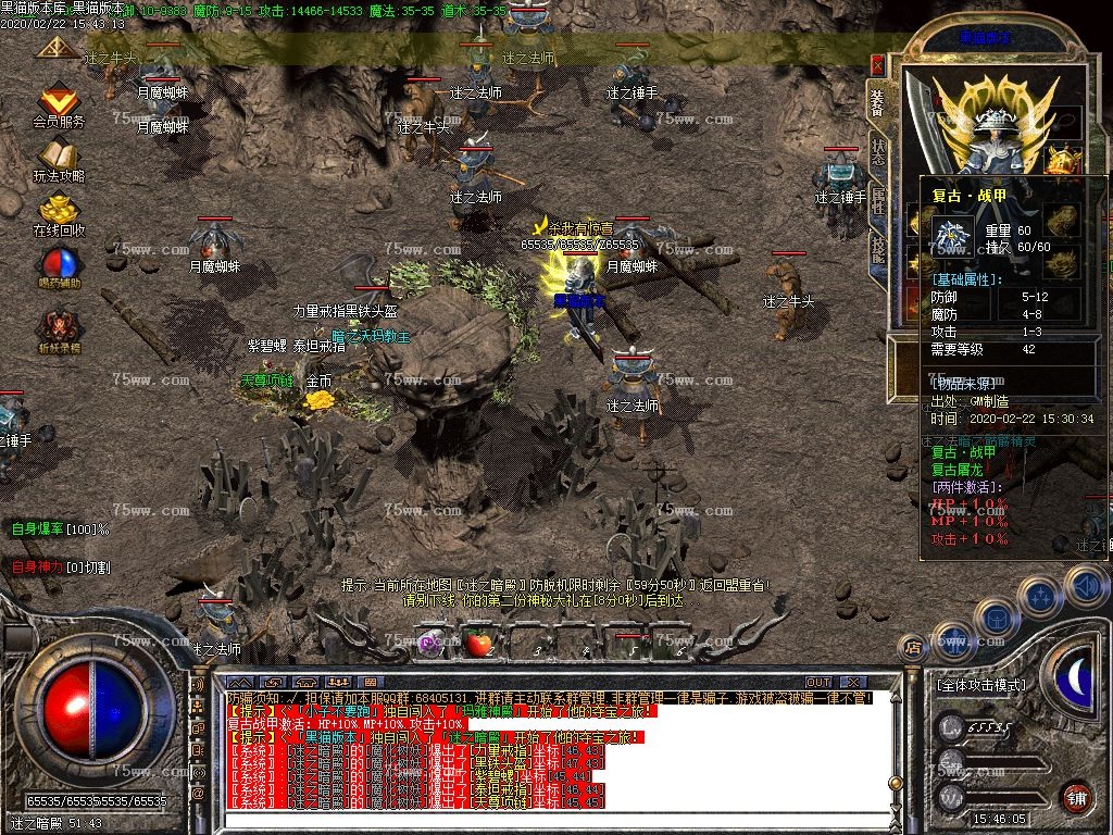 Images36.BMP