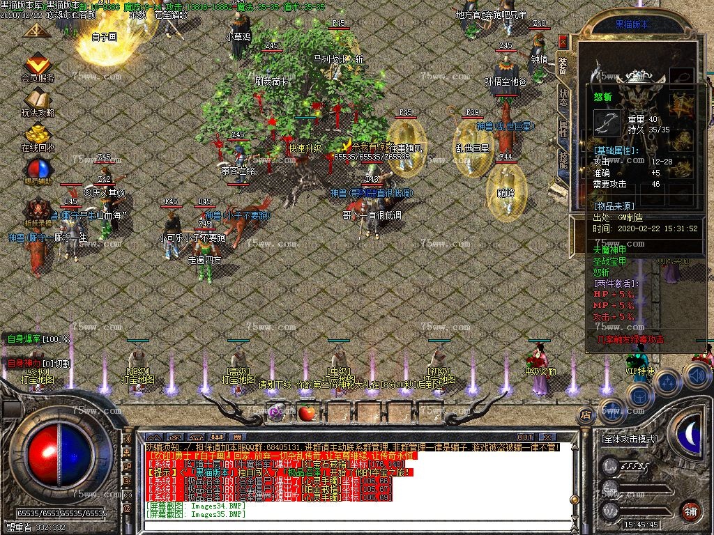 Images35.BMP