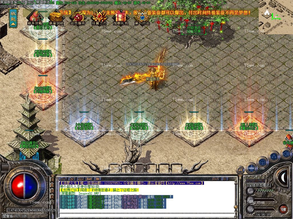 Images03.BMP