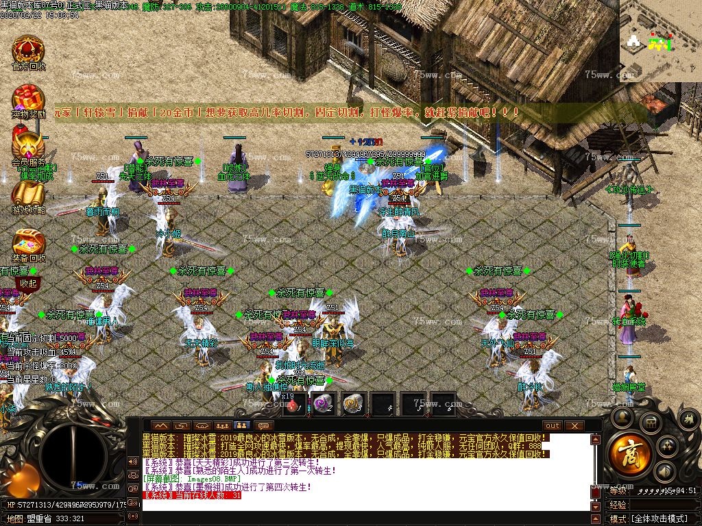 Images09.BMP