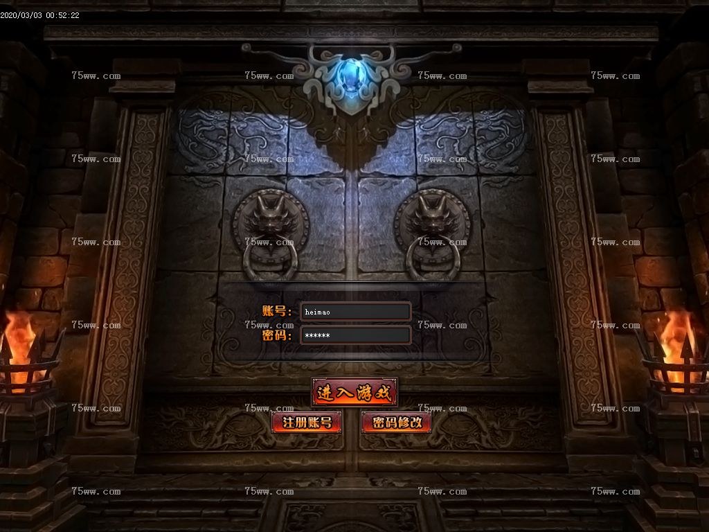 Images00.BMP