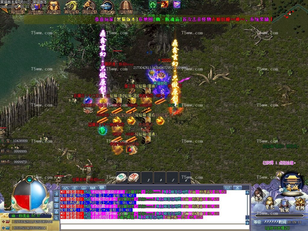 Images37.BMP