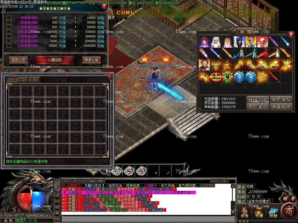 Images55.BMP