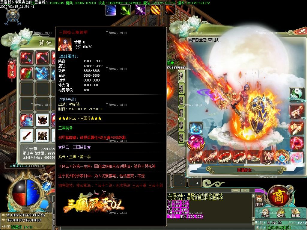 Images39.BMP