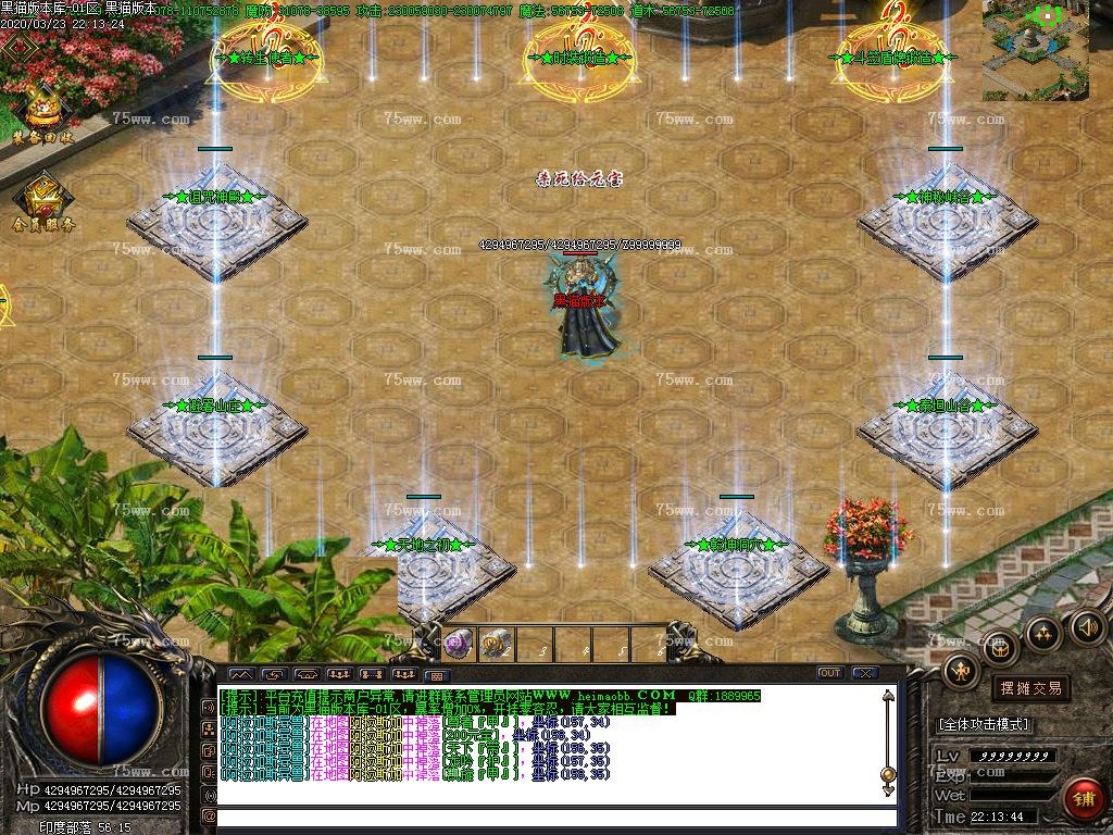 Images36.BMP