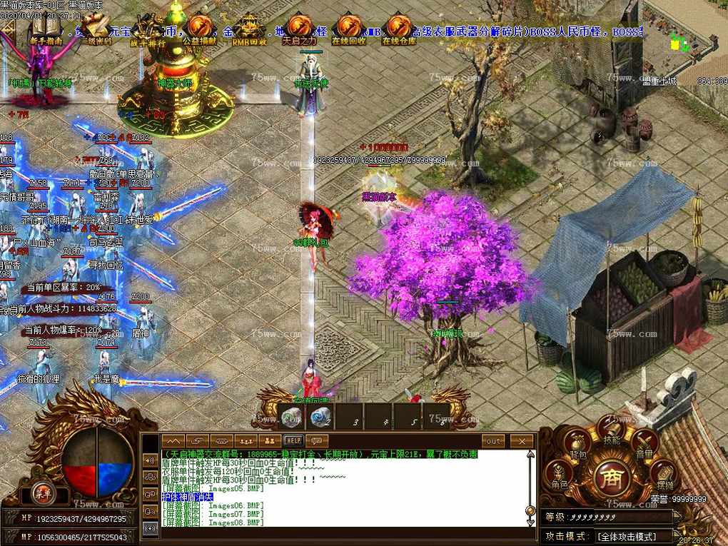 Images09.BMP