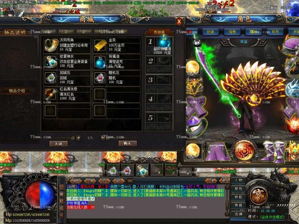 Images03.BMP