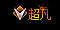 001.gif