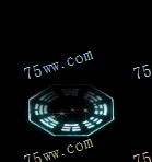 0110.gif