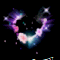 D.gif