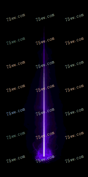 B.gif