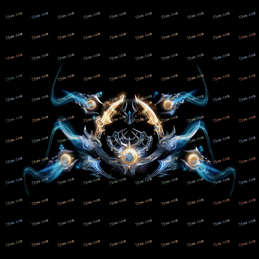 00960.gif