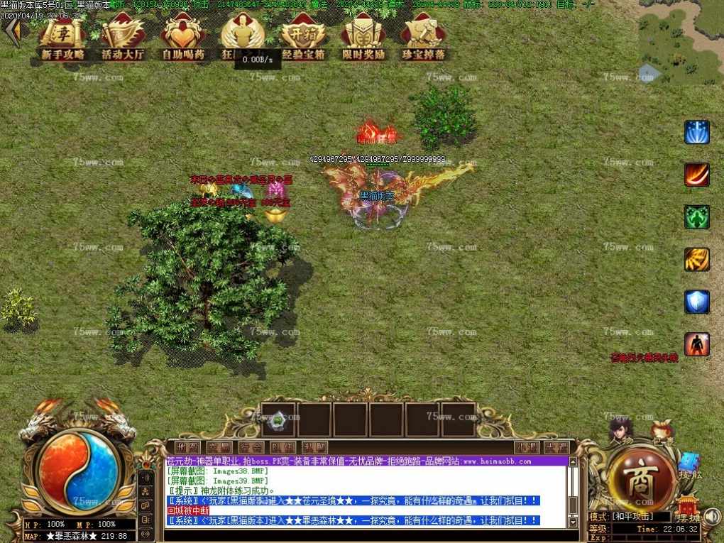 Images40.BMP