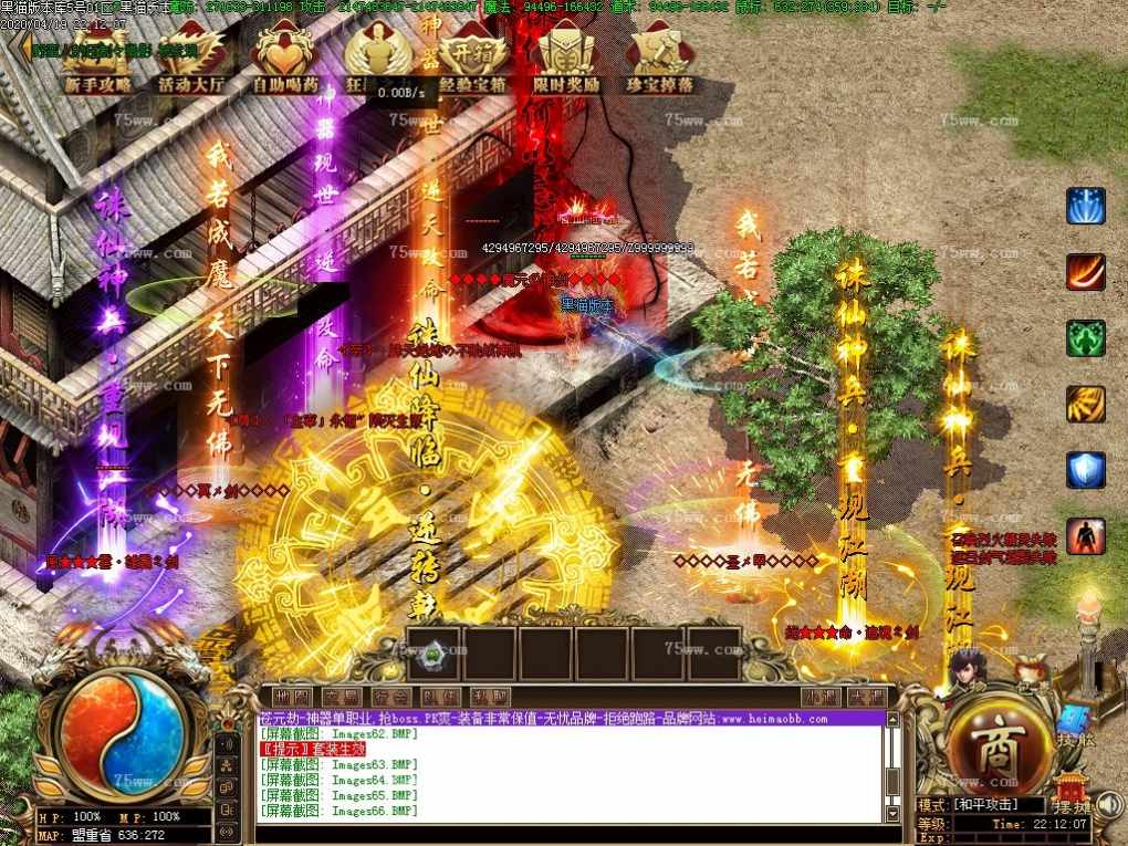 Images67.BMP