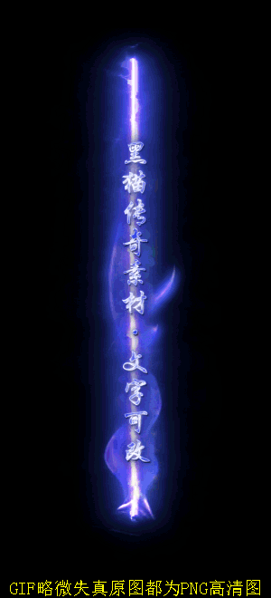 201147rgk0qqvqkzhlfkqq.gif