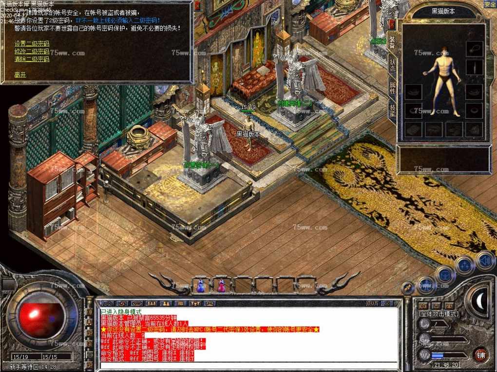 Images00.bmp