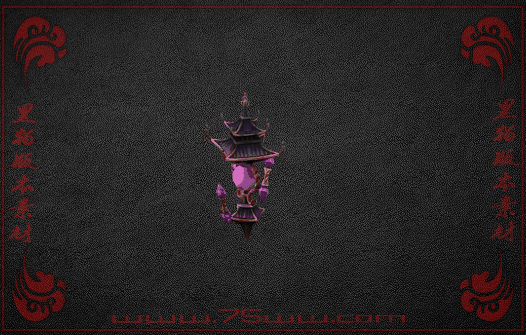 3.gif