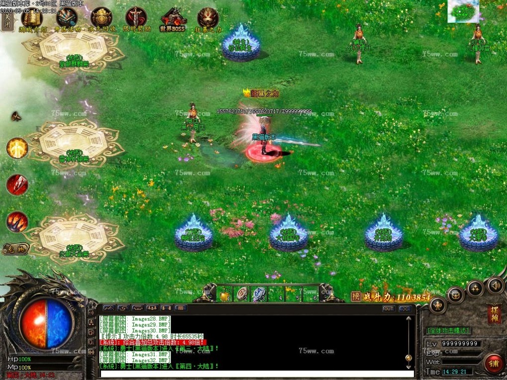 Images33.BMP
