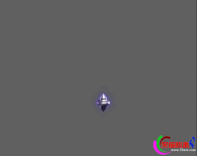 1111.gif