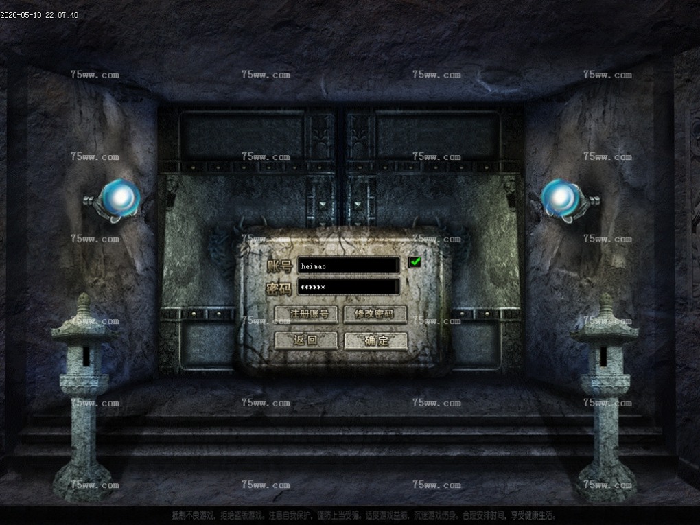 Images01.BMP