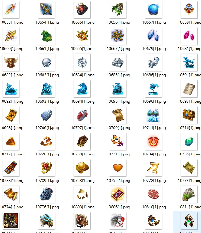 5.png