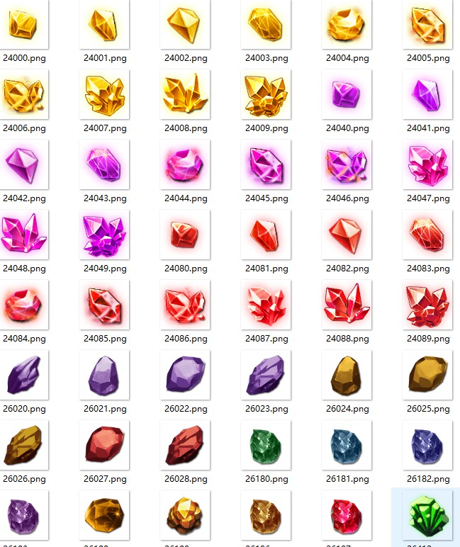 77.png