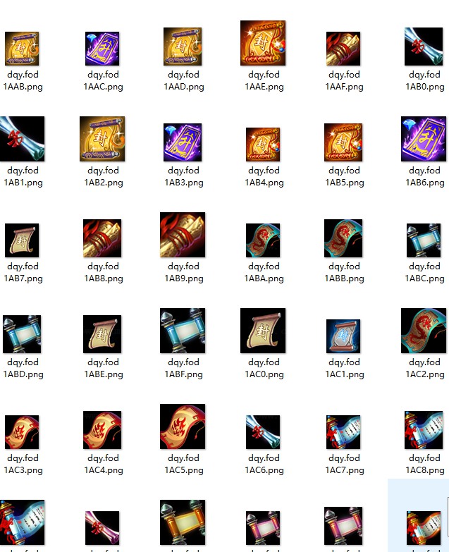 111.png
