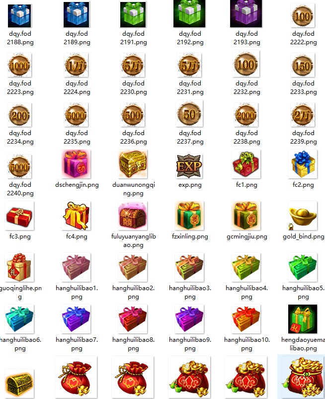 1011.png