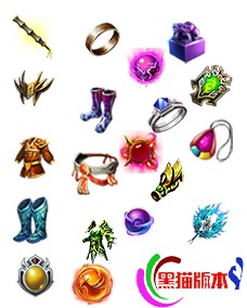 00.png