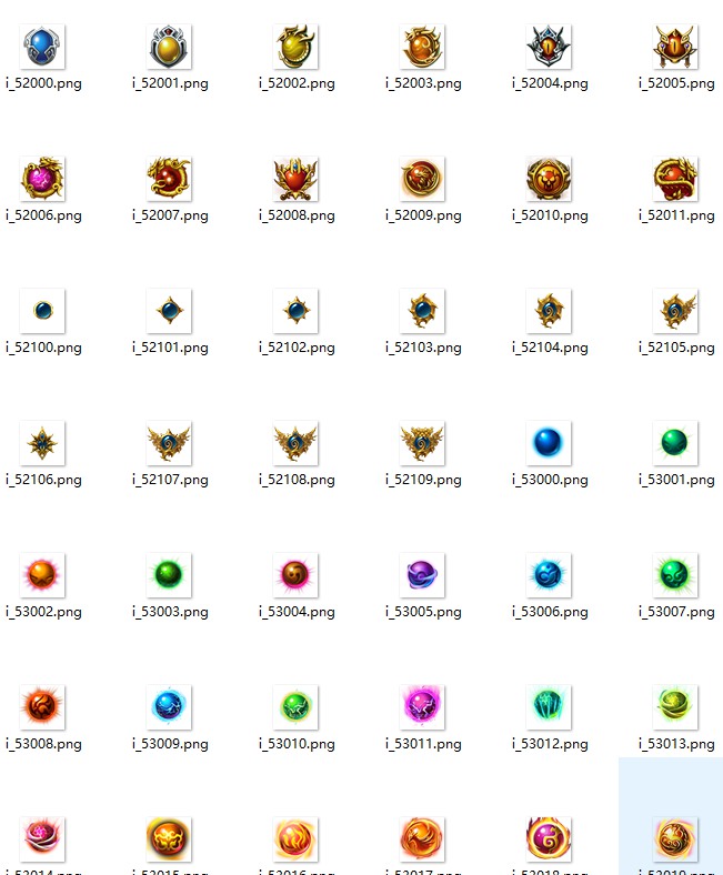 2.png