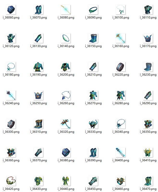 6.png