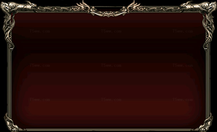 00023.PNG
