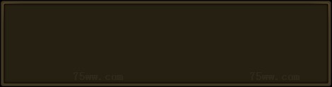 00028.PNG