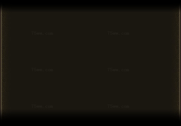00046.PNG