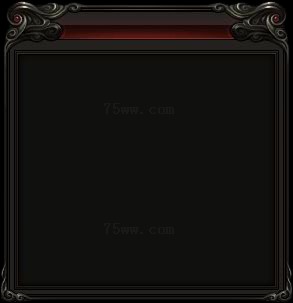 00087.PNG