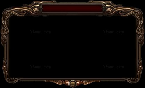 00092.PNG