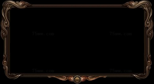 00095.PNG