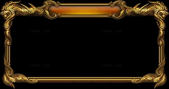 00101.PNG