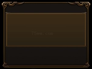 00161.PNG