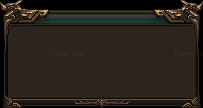 00184.PNG