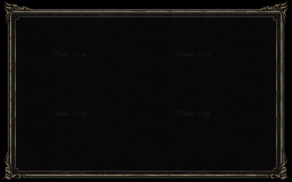 00198.PNG