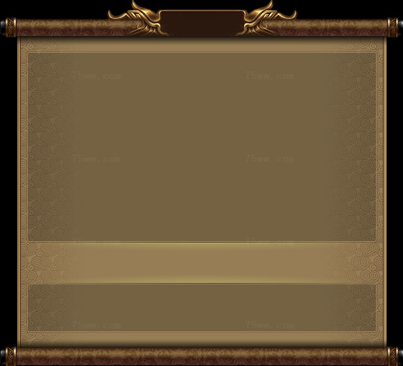 00212.PNG