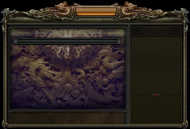 00245.PNG