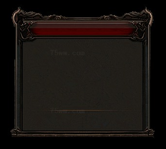 00258.PNG