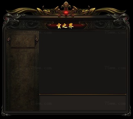 00257.PNG