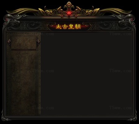 00264.PNG
